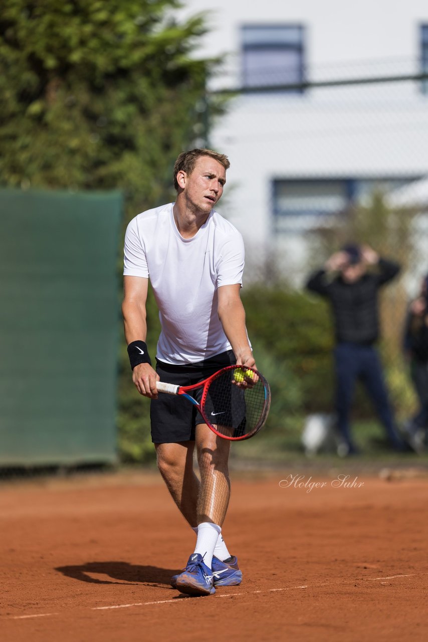 Bild 665 - Lilienthal Open